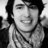 LucaLanzoni_HEARST