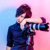 morisuku (@morisuku_kazi) Twitter profile photo morisuku (@morisuku_kazi) Twitter profile photo
