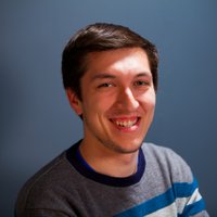 Aaron King (@kingat95) 's Twitter Profile