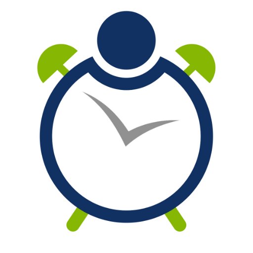 HrTrace's profile picture. Monthly payslips & counting your staff leaves will no more give you hiccups! Managing your profits & losses, expenses can be generated & managed automatically