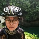Marian Jo R. Noble - @MarianJoNoble - Twitter