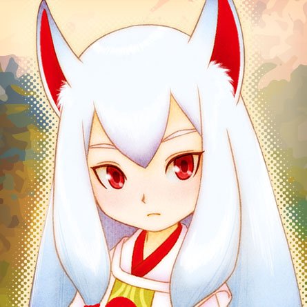 Bokumono IDさんのプロフィール画像