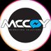 McCoy Marketing Solutions (@themarketerr) Twitter profile photo McCoy Marketing Solutions (@themarketerr) Twitter profile photo