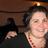Christyn238's profile image