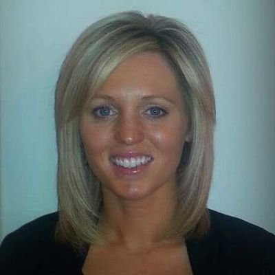 Sabrenachambers's profile picture. 