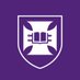 UQ Business School (@UQ_Business) Twitter profile photo