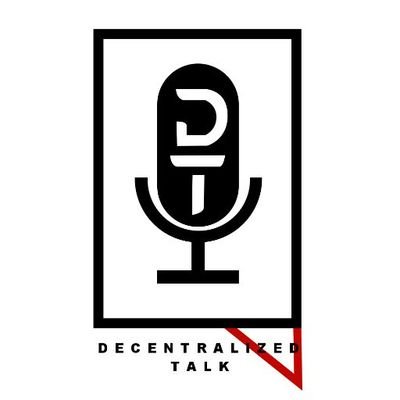 The Decentralized Talk Podcast