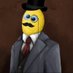 Sir CheekyLemon (@fcruiser2) Twitter profile photo Sir CheekyLemon (@fcruiser2) Twitter profile photo