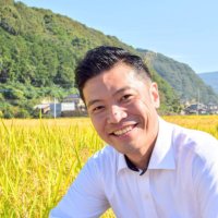 山田勝彦 4/28投開票 衆議院長崎3区補選候補者 立憲民主党(@yamabiko719) 's Twitter Profile Photo