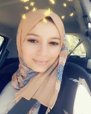 Hind23958703's profile picture. Only just I am the queen