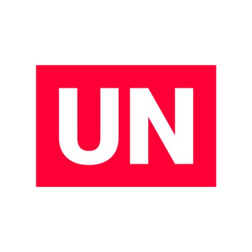 https://t.co/7vVSYjVeNV is a news website that covers all of the latest updates and trends on the #blockchain technology and the #cryptocurrency market.