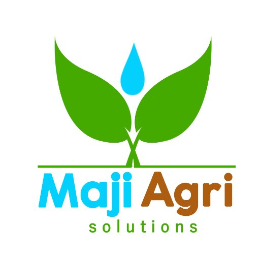 MajiAgri Solutions