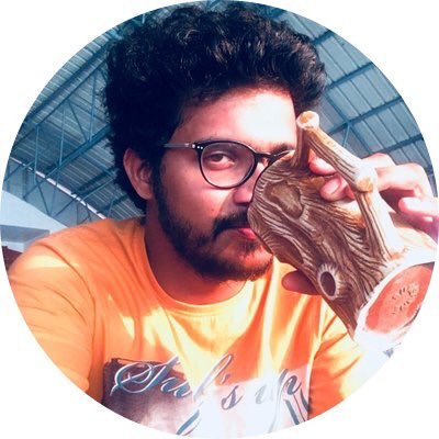 Liverpool FC. Mangaluru. Bengaluru. ಕನ್ನಡಿಗ (Kannadiga). Konkani. Indian army. Rafa Nadal. Football, Cricket, Tennis. Em🤘🏼
