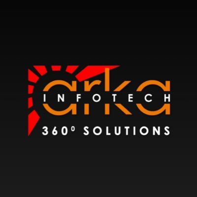 highly agile and responsive consulting firm that provides businesses in the IT sector state-of-the-art software solutions and support services.