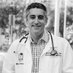 Matthew Silver (@mattsilvermd) Twitter profile photo Matthew Silver (@mattsilvermd) Twitter profile photo