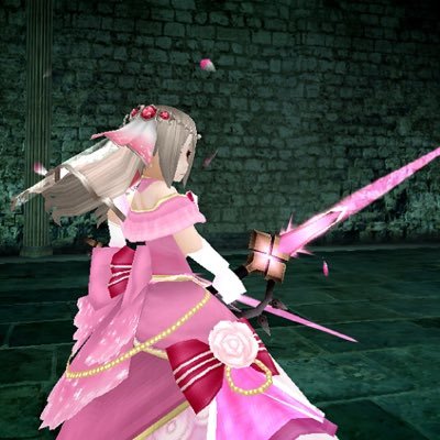 よろしくです♩ ポケモン、デレステ、トーラム、白猫を主にやってます ヽ(´▽`)/ 最近はラノベ読んでます ポケモンキュウコンが大好きです(*'▽'*)