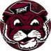 TurntTigers (@mc_turnttigers) Twitter profile photo TurntTigers (@mc_turnttigers) Twitter profile photo