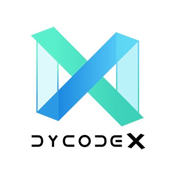 dycodex Profile Picture