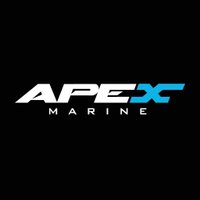 ApexMarine (@marineapex) 's Twitter Profile Photo