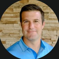 Bart Sullivan (@barthsullivan) 's Twitter Profile