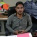 Ashfaq Ahmed (@ashfaqa79884016) Twitter profile photo Ashfaq Ahmed (@ashfaqa79884016) Twitter profile photo