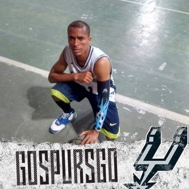 Sagitariano baiano nato amor pagode e basquete