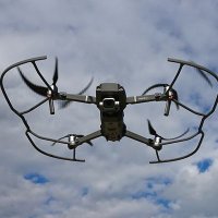 ドナルド (@tokita68847133) Twitter profile photo