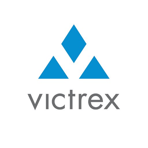 victrexplc Profile Picture