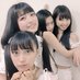cocochan (@magicalidoling) Twitter profile photo cocochan (@magicalidoling) Twitter profile photo