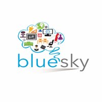 BlueSky Furniture and Playground Tec.(@bluesky_inc) 's Twitter Profile Photo