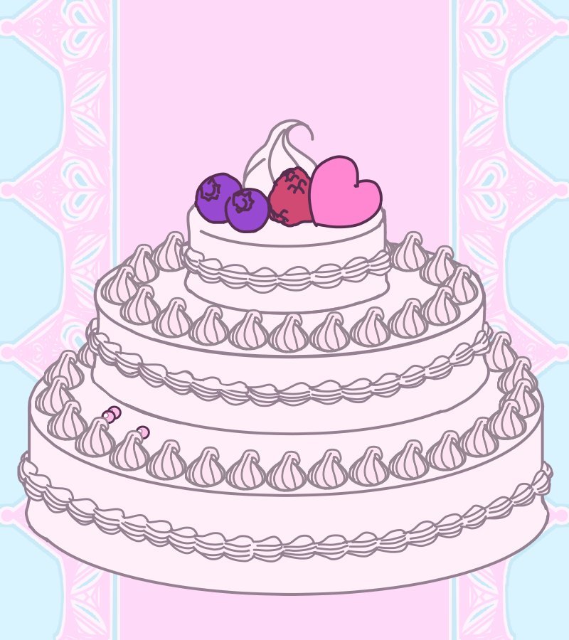 ゆらゆらさんのプロフィール画像