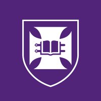 UQ Medicine (@uqmedicine) 's Twitter Profile