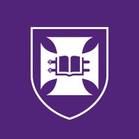 UQ Medicine(@UQMedicine) 's Twitter Profile Photo