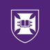 UQ Medicine (@uqmedicine) Twitter profile photo UQ Medicine (@uqmedicine) Twitter profile photo