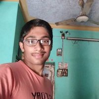 Koushik Raj Chatterjee (@koushikrajchat1) 's Twitter Profile