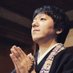 武田正文【仏教×心理学】 (@takeda394) Twitter profile photo 武田正文【仏教×心理学】 (@takeda394) Twitter profile photo