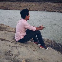 Satvik Mishra (@satvikm36071178) 's Twitter Profile