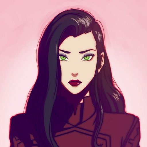 ❰❛２２╱𝟏73 ㎝｡」〉🅔🅠🅤🅘🅟🅞 Ⓐⓥⓐⓣⓐⓡ ❒ℬᴜsɪɴᴇssᴡᴏᴍᴀɴ. . ⋆⠀。 ︴❛🅴🅽🅶🅸🅽🅴🅴🆁」》┊«𝕊𝕙𝕚𝕥𝕡𝕠𝕤𝕥𝕚𝕟𝕘»