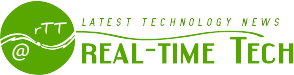 rtttechnews's profile picture. real-time technology news