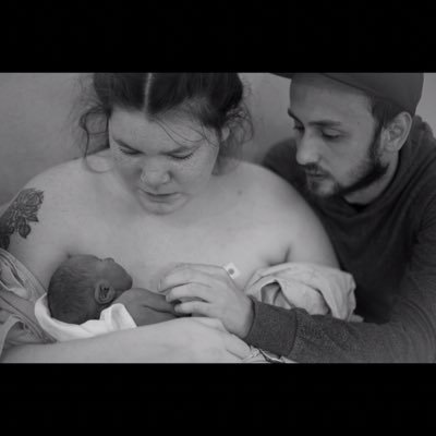 KMoneyOfficiall's profile picture. 07.06.2016💏💖 10.06.2018👼🏻💙