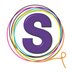 Sunrise Printing, LLC (@sunriseprintllc) Twitter profile photo Sunrise Printing, LLC (@sunriseprintllc) Twitter profile photo