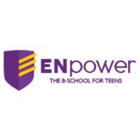 EnPowerBschool(@EnPowerBschool) 's Twitter Profile Photo