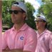 Will Pieper (@will_pieper) Twitter profile photo Will Pieper (@will_pieper) Twitter profile photo
