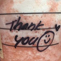 fatSt☻ne (@69xkoro_trhk) 's Twitter Profile Photo