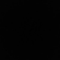 ander_________ (@_____ander____) 's Twitter Profile