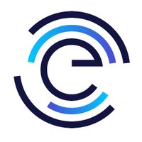 Exchange Union (@exchange_union) 's Twitter Profile