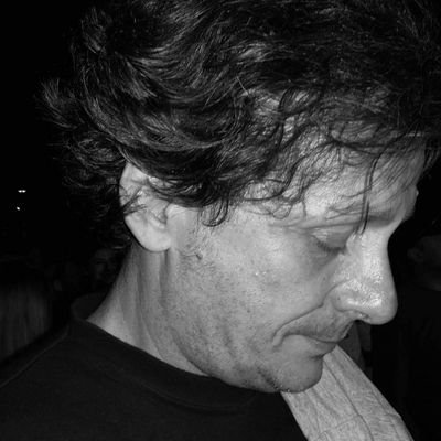 kitkamatka's profile picture. 