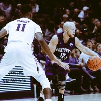 Hunter Noffsinger (@hunternoff22) 's Twitter Profile