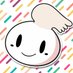 Billy But Better (@billybutbetter) Twitter profile photo Billy But Better (@billybutbetter) Twitter profile photo
