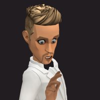 Ron Dude (@ronjammin) 's Twitter Profile Photo Ron Dude (@ronjammin) 's Twitter Profile Photo